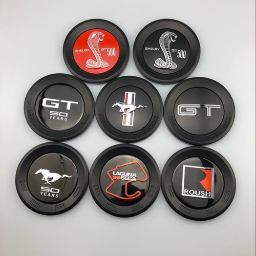 For ford mustang tail - for,