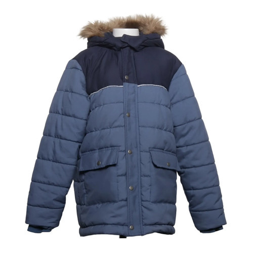 Kanz winterjacke jungen - kanz,, winterjacke,