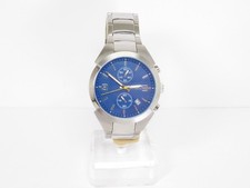 HAU Breil Chronograph - DU82026