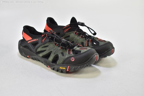 Merrell damen sandale - merrell,