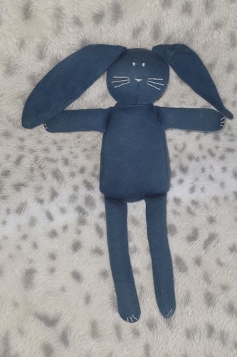 Petit bateau hase dunkelblau - petit,