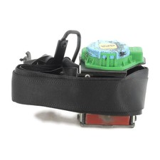 Gurt Sicherheit Vorne Rechts -