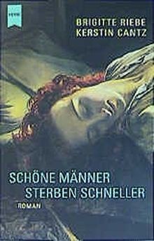 Schöne männer sterben - schöne,
