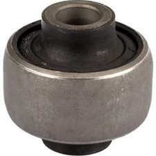 TRW JBU254 Lagerung Lenker