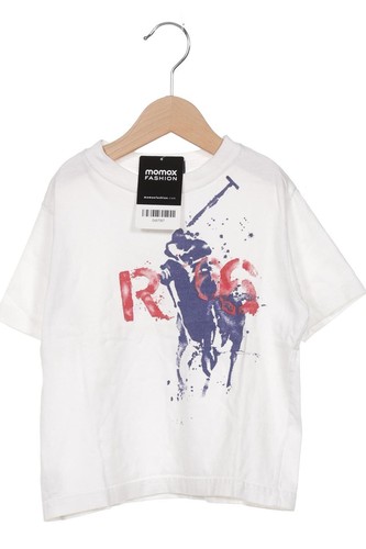 Polo ralph lauren shirt - polo, t-shirt