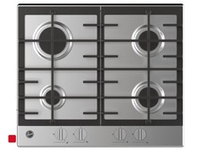 Hoover HMK6GRK3X NL Gaskochfeld autark