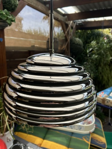 Staff saturno deckenlampe 30 - saturno,
