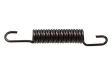 Rückholfeder für BMW R51/2