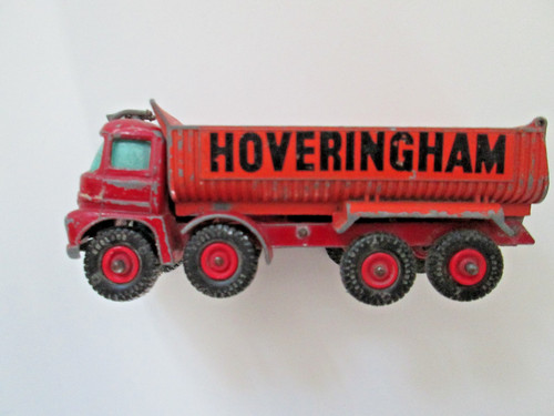 Matchbox series king size - matchbox,