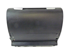 8P1857035G 8P1857035 Audi A3