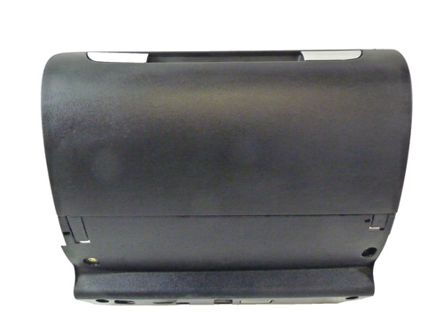 8p1857035g 8p1857035 audi - 8p1857035g, a3