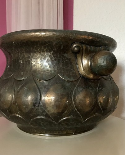 Antik jugendstil art déco - antik,