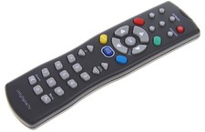 Original Fernbedienung Technotrend für TT Micro S835