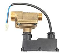 Brötje Durchflussschalter Ecotherm - 972475