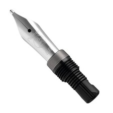 Pelikan m200 m205 steel huge - pelikan,