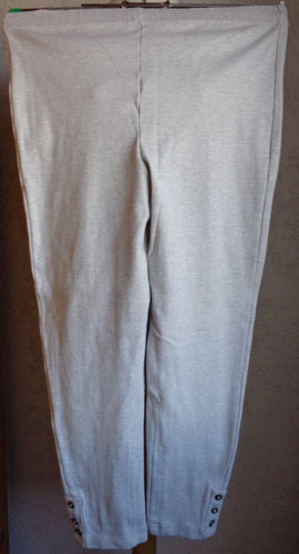 Hübsche leggins l - gr.,