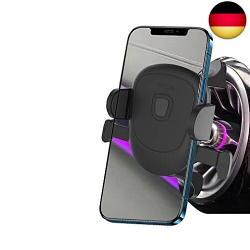 Icailin kfz telefonhalterung - icailin, kfz-telefonhalterung