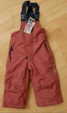 Active Touch Schneehose Baby