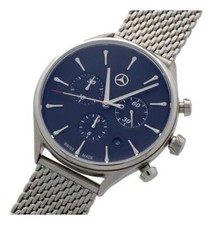 MERCEDES Sport Fashion