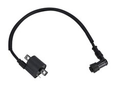 Zündspule RZT Delta 19/21