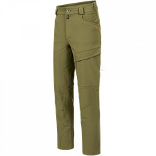 Neu! Blaser Jagdhose HUNTEC