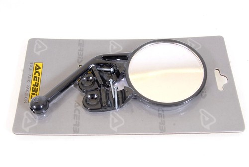 0000587 090 acerbis - 0000587.090, motorrad
