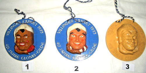 Villinger fasnet 1973 40 - 1973,