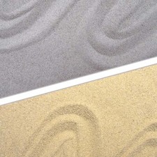 Aquariumsand bodengrund - aquariumsand,