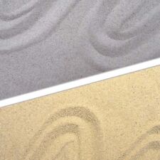 Aquariumsand Bodengrund Aquariensand Premiumqualität gewaschen & entstaubt