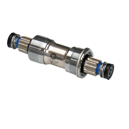 Zwickel dreizack isis - zwickel,