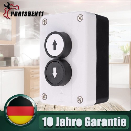 Garagen auf schalter - garagen,