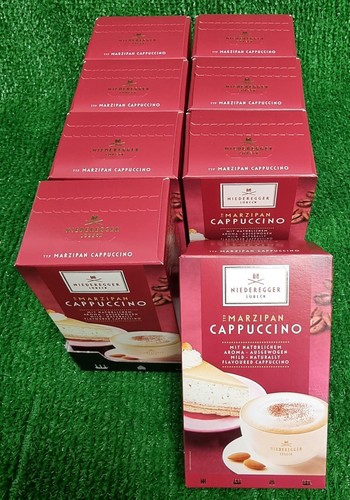 Niederegger - (24,72€/kg),
