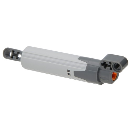 Lego power functions linear - power,