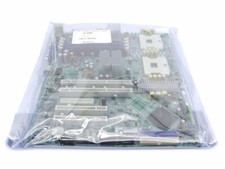 Fujitsu Siemens S26361-D2020-A11-1 Primergy Econel 200 Board Server Mainboard