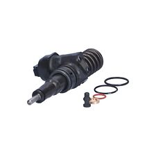 BOSCH Injektor Pumpe Düse Einheit VW Audi Skoda 1.9 TDi TUNING +100% 320PS 330PS