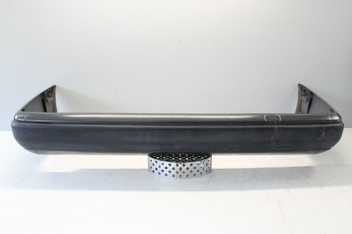 Stoßstange hinten mercedes - +,