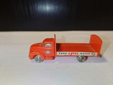 Lego bedford pritschen lkw - bedford,