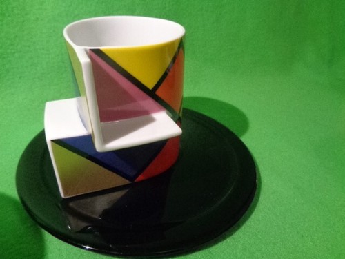 Künstlertasse tlg nr 26 - 2,