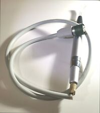 Planmeca Starlight BAL