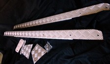 Land Rover OEM Defender 90