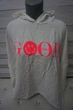 Made in Italy Lagenlook Bluse