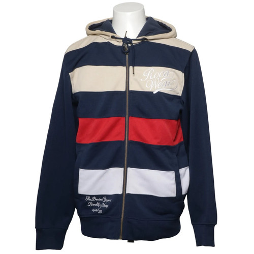 Rocawear kapuzenpullover - rocawear,,