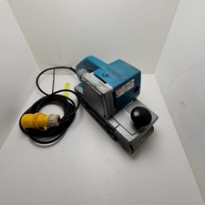 Makita 9401 Bandbodenschleifer