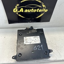 Verstärker BMW 3er E46 8380955 Alpine Ampe46/4