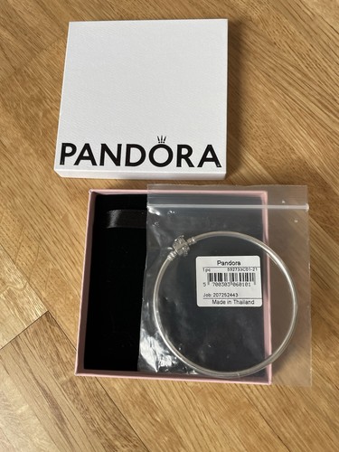 Pandora armreif funkelnde - armreif,