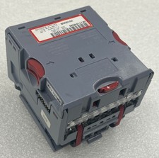 ITL NV10 USB Geldscheinleser /