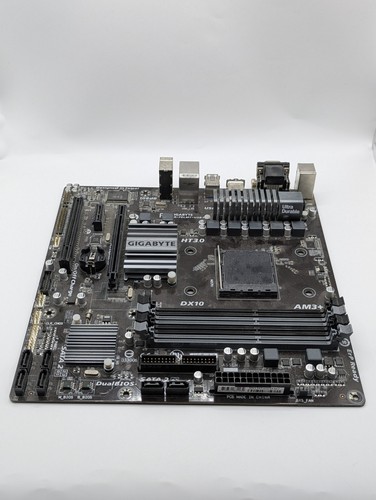 Gigabyte 78lmt usb3 - gigabyte, ga-78lmt-usb3