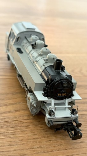 Märklin rarität 3100 - märklin, 3