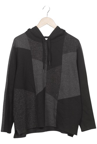 Cecil kapuzenpullover damen - cecil,