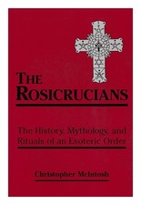 MCINTOSH, CHRISTOPHER Die